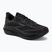 Încălțăminte de alergare pentru femei Brooks Ghost 18 black/black/ebony
