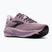 Încălțăminte de alergare pentru femei Brooks Ghost 18 elderberry/black