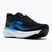 Încălțăminte de alergare pentru bărbați Brooks Adrenaline GTS 25 black/blue/nantucket breeze