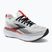 Încălțăminte de alergare pentru bărbați Brooks Adrenaline GTS 25 white/black/red