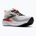 Încălțăminte de alergare pentru bărbați Brooks Adrenaline GTS 25 white/black/red