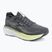 Încălțăminte de alergare pentru bărbați Brooks Adrenaline GTS 25 grey/paradise green/spruce
