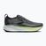 Încălțăminte de alergare pentru bărbați Brooks Adrenaline GTS 25 grey/paradise green/spruce
