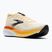 Încălțăminte de alergare pentru bărbați Brooks Adrenaline GTS 25 rutabaga/tigerlily/orange