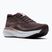 Încălțăminte de alergare pentru femei Brooks Adrenaline GTS 25 raisin/woodrose/white