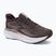 Încălțăminte de alergare pentru femei Brooks Adrenaline GTS 25 raisin/woodrose/white
