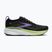 Încălțăminte de alergare pentru femei Brooks Adrenaline GTS 25 black/blackened pearl/purple