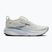 Încălțăminte de alergare pentru femei Brooks Adrenaline GTS 25 star white/nantucket/chrome