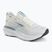 Încălțăminte de alergare pentru femei Brooks Adrenaline GTS 25 star white/nantucket/chrome