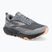 Încălțăminte de alergare pentru femei Brooks Cascadia 20 grey/grey/peach