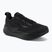 Încălțăminte de alergare pentru bărbați Brooks Ghost Max 4 black/black/ebony