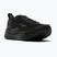 Încălțăminte de alergare pentru bărbați Brooks Ghost Max 4 black/black/ebony