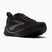 Încălțăminte de alergare pentru femei Brooks Ghost Max 4 black/black/rose gold