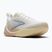 Încălțăminte de alergare pentru femei Brooks Ghost Max 4 white/rose/rutabaga