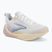 Încălțăminte de alergare pentru femei Brooks Ghost Max 4 white/rose/rutabaga