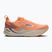 Încălțăminte de alergare pentru femei Brooks Ghost Max 4 cyber peach/grape/bluewash