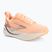 Încălțăminte de alergare pentru femei Brooks Ghost Max 4 cyber peach/grape/bluewash