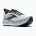 Încălțăminte de alergare pentru bărbați Brooks Glycerin 23 white/rain/baltic sea