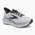 Încălțăminte de alergare pentru bărbați Brooks Glycerin 23 white/rain/baltic sea