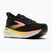 Încălțăminte de alergare pentru femei Brooks Glycerin 23 black/peach/nightlife