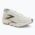 Încălțăminte de alergare pentru bărbați Brooks Glycerin Flex bluewash/morel/beige