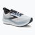 Încălțăminte de alergare pentru bărbați Brooks Glycerin GTS 23 white/rain/baltic sea