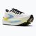 Încălțăminte de alergare pentru bărbați Brooks Glycerin Max 2 bright white/black/nightlife