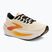 Încălțăminte de alergare pentru bărbați Brooks Glycerin Max 2 rutabaga/orange/shockingorange