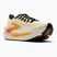 Încălțăminte de alergare pentru bărbați Brooks Glycerin Max 2 rutabaga/orange/shockingorange