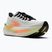 Încălțăminte de alergare pentru femei Brooks Glycerin Max 2 white/cyber yellow/nightlife