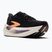 Încălțăminte de alergare pentru femei Brooks Glycerin Max 2 black/peach/clear