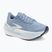 Încălțăminte de alergare pentru femei Brooks Glycerin Max 2 nantucket breeze/chrome/blue