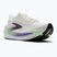 Încălțăminte de alergare pentru femei Brooks Glycerin Max 2 bluewash/purple hebe/green