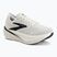 Încălțăminte de alergare pentru bărbați Brooks Hyperion Max 4 grey/black/purple hebe
