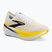Încălțăminte de alergare pentru bărbați Brooks Hyperion Max 4 white/cyber yellow/black