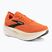 Încălțăminte de alergare pentru bărbați Brooks Hyperion Max 4 tigerlily/wood ash/black