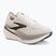 Încălțăminte de alergare pentru femei Brooks Hyperion Max 4 coconut/raisin/pink
