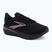 Încălțăminte de alergare pentru femei Brooks Revel 9 black/black/rose gold