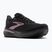 Încălțăminte de alergare pentru femei Brooks Revel 9 black/black/rose gold
