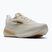 Încălțăminte de alergare pentru femei Brooks Revel 9 arctic wolf/coconut/black