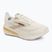Încălțăminte de alergare pentru femei Brooks Revel 9 arctic wolf/coconut/black