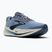 Încălțăminte de alergare pentru bărbați Brooks Revel Max rain washed/grey/navy