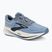Încălțăminte de alergare pentru bărbați Brooks Revel Max rain washed/grey/navy