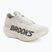 Încălțăminte de alergare Brooks Hyperion Elite 6 vaporous grey/yellow/black