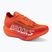 Încălțăminte de alergare Brooks Hyperion Elite 6 tigerlily/red/white