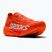 Încălțăminte de alergare Brooks Hyperion Elite 6 tigerlily/red/white