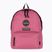 Rucsac Napapijr Voyage 3 20,8 l pink tulip