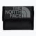 Portofelul The North Face Base Camp negru NF0A52THJK31