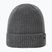 Căciulă de iarnă The North Face Fisherman medium grey heather