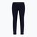 Pantaloni termoactivi pentru copii icebreaker Kids 200 Oasis midnight navy